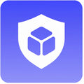 Box Safe Shipping Tracked